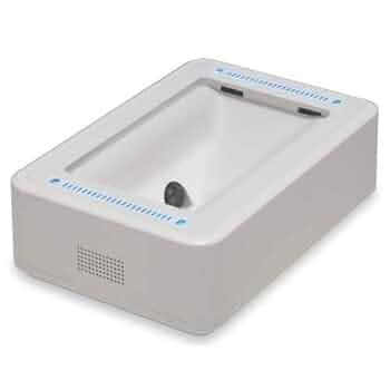 デンソーウェーブ DENSO 組込式スキャナー QK30-U 31Kk83yO-7L._UF350,350_QL50_.jpg