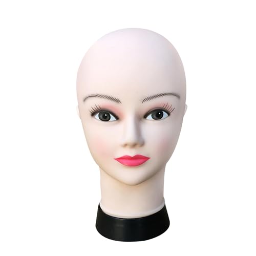 pnQ}lLwbhEBbOfBXvCfiKlEBbOwAs[Xpj, sN, 28x54cm