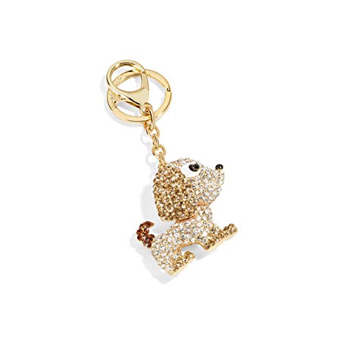 Morellato Portachiavi da donna, Collezione MAGIC, in lega, cristalli -...