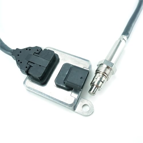 ME427825 5WK96788 sensor de NOx compatible con óxido nitroso 5WK9 6788 6