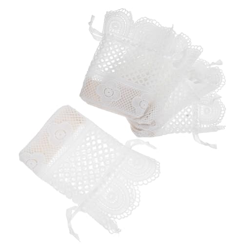 Healeved 5̏ȋВ܁F[XGbW̃WG[|[` - 15x10cm ANZT[p[eB[̋LOiobO LfBَqv[gp