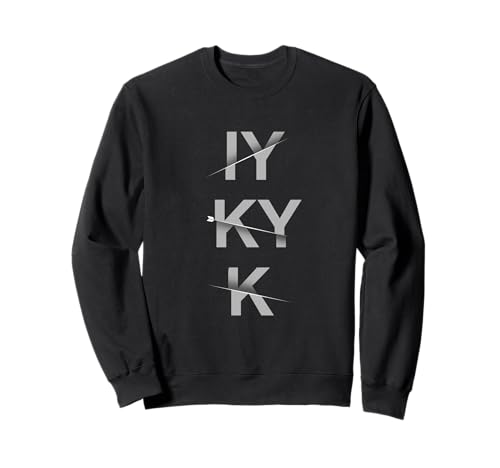 �O���[ IYKY ���m�N�� �J���[ �O���t�B�b�N �g���[�i�[