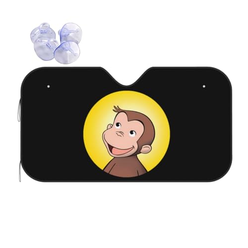 Asamike  TVF[h  Aj ̃W[W 킢 tgTVF[h zՕt ȒPt  Ռ fM y ܂肽 RpNg ΍ UVJbg 悯 O΍ Ăh~ J[pi 140×76cm