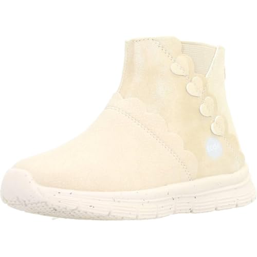 Chicco Cleanta 400 25 EU aspirateur compact et maniable pour sols et tapis