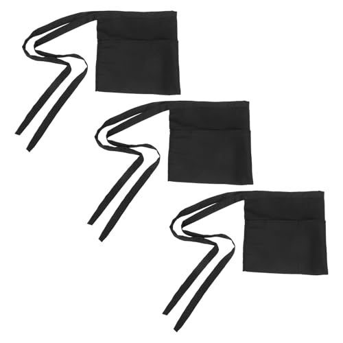 [Garneck] F|Pbgtj pGv3Zbg XgLb`p h~ obNEGXgohŒ