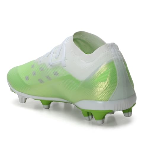 Image of GOWIN SOMA Sports Football Shoes for Men II Football Stud for Training and Practice