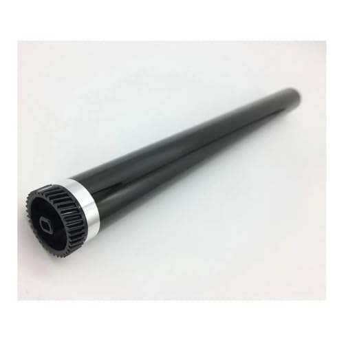 Tambour OPC TASKalfa 180 haute précision pour impression nette