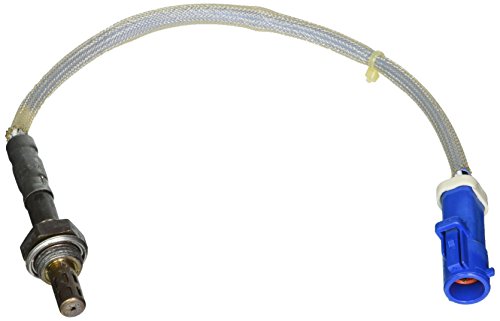 Capteur oxygen Motorcraft DY1089 contre la surconsommation de carburant