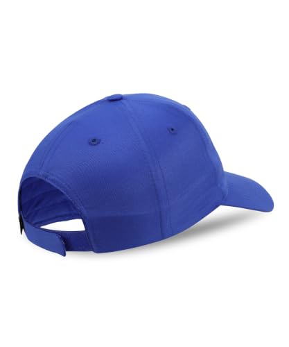 Image of Puma Unisex BB Caps