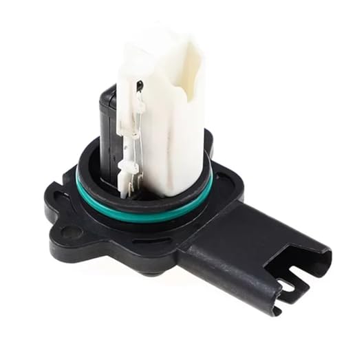 Débitmètre MAF 5WK97502 stabilise le ralenti moteur BMW E60 E90 - 2