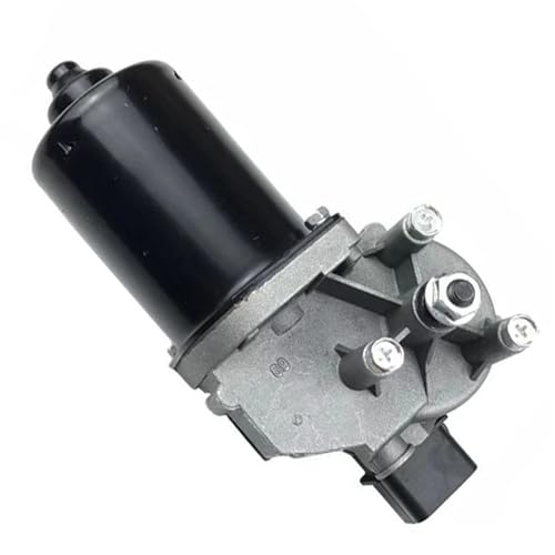 Moteur d'essuie-glace pour Chevrolet Lacetti J200 OE 96434730 de rechange