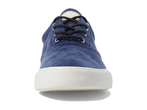 Image of Sperry Mens Shoes Men's Striper II CVO