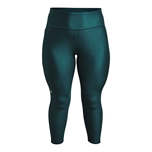 Image of Under Armour Women's Motion Ankle Leggings