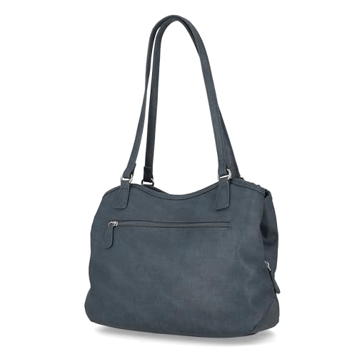 Image of MultiSac Womens Oakland Tote