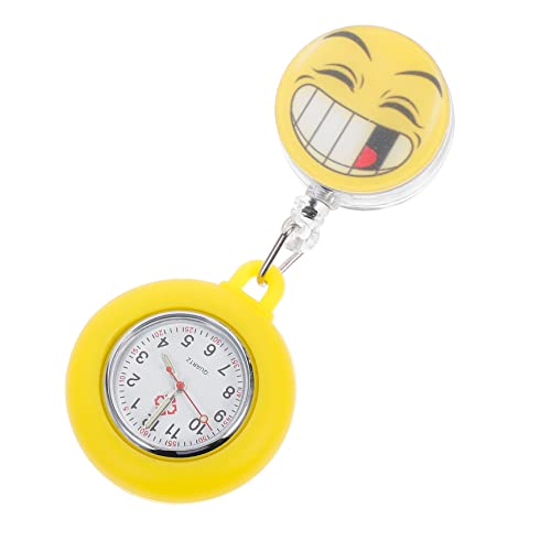 i[Xv Ōtp ҂̉v ŌtobW fW^ hN^[ fB[XfW^ i[Xpr i[ vX`bN Yellow ANDRESLAD