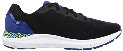 Image of Under Armour Men's HOVR Sonic 6 Running Shoes