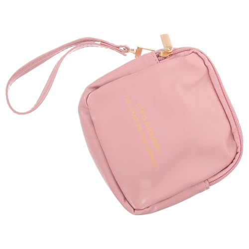 LEDMOMO ~jCNAbvobO p|[` ^|obO pivL[ |[^ugC^[z_[ p[ spRpNgobO