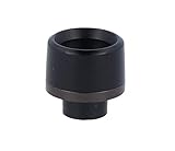 Uwell