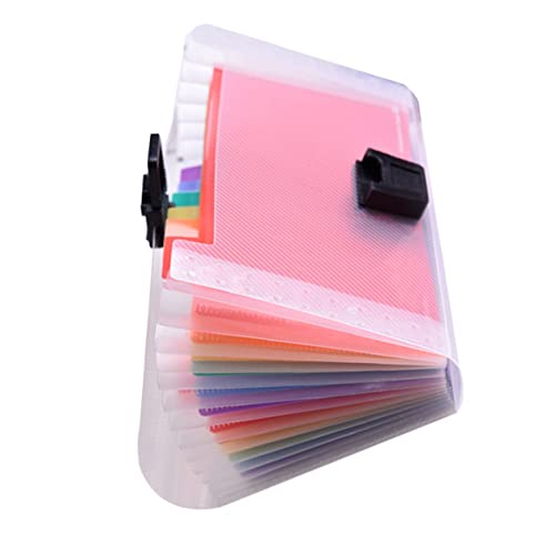 Zynphancer hLgtH_ A4Ή g^AR[fBIt@C ϋv|vsf ^ѕ֗ nht ڂ (Size 1,Ă悤)