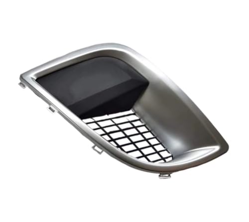 Bisel de luz antiniebla Buick Regal para reparar panel de parachoques delantero dañado 3