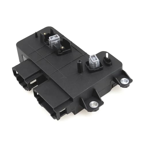 Botón de asiento eléctrico defectuoso izquierdo interruptor 8E0959747 para Audi R8 RS3