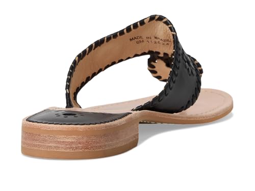 Image of Jack Rogers Jacks Flat Sandal