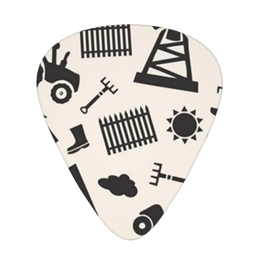 6pbN M^[sbN GNgbN&x[Xp ? lXȌ (0.46mm/0.71mm/0.96mm)A|[^uASҌ (ۓIȃmN_p^[_Ɠ唞VA)