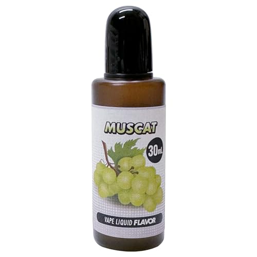 xCvLbhpt[o[ }XJbg 30ml t   DIY 