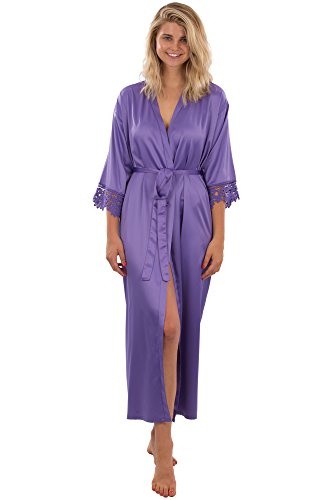 Best Veami Robes For Women