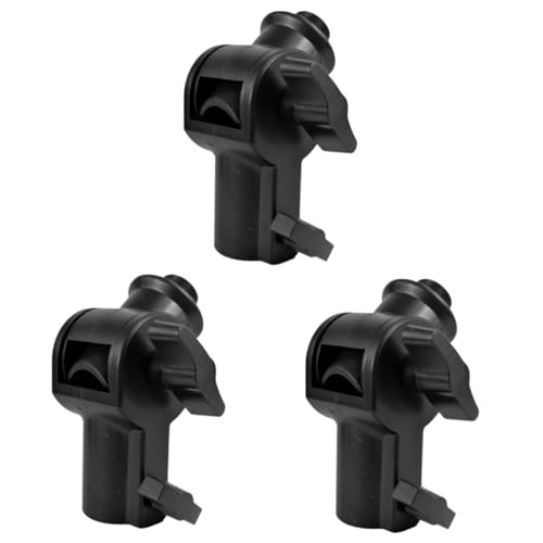 COSMEVIVI 3Pcs vWFN^[ uPbg \ gC s{bg vWFN^[ X^h X^h s{bgvWFN^[B