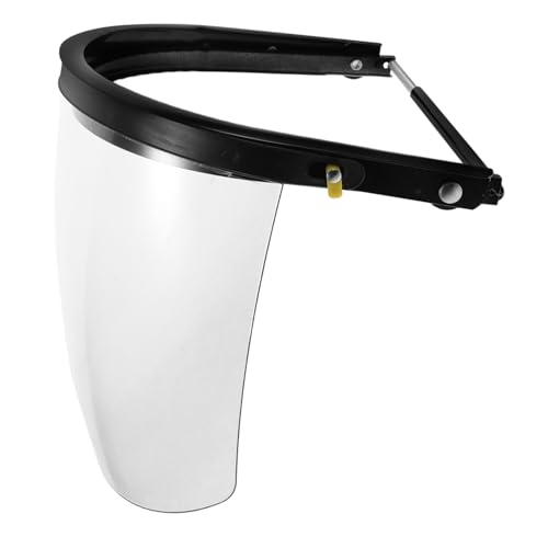 CHICAMPERA h ϔM ϏՌyʃtFCXV[h}XN ƗpOCfBO JbeBO nڂɑΉ  M Ռʂی삷