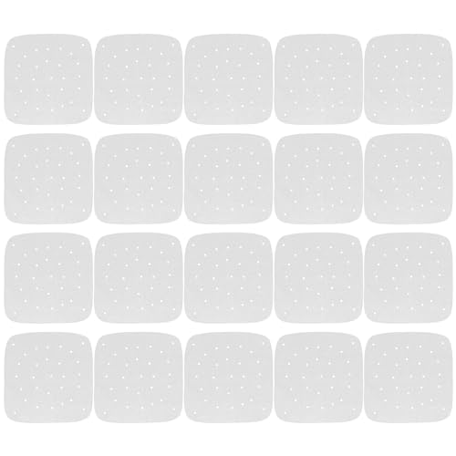 IMIKEYA 100 GAtC[pmXeBbNX`[}[y[p[ Y؍ރpv zh~NbLO}bg ƖpΉ  Ă