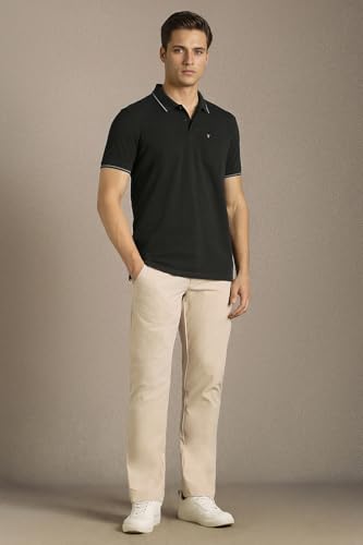 Image of Louis Philippe Men T-Shirt