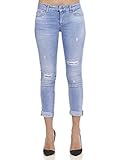 LIU.JO BLUE DENIM