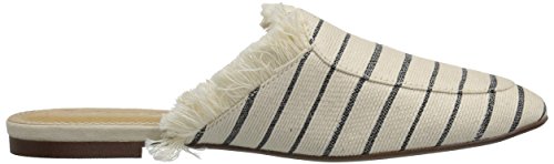 Image of Splendid Banner Shoe