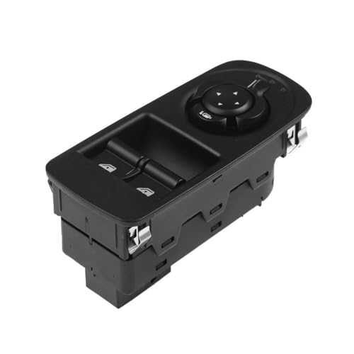 Bouton lève-vitre Mito 955 réparer votre commande électrique défectueuse 156083273