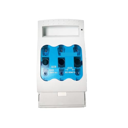 Commutateur de signal et inverseur de barres WOQ-160A/M-OF reference 33200 et kit 33198