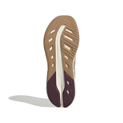 Image of adidas Mens Astrastar Sports Shoes
