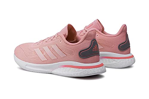 Image of Adidas Men Running Shoes