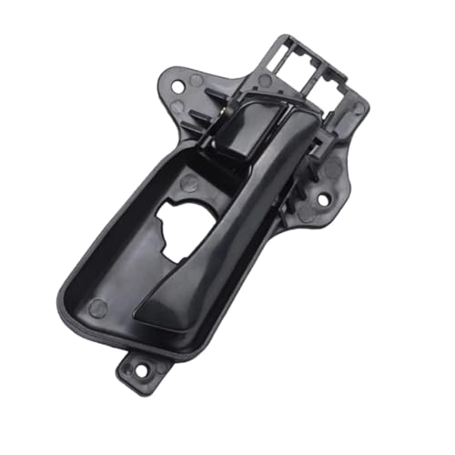 LPXYZD Couvercle Poignée Intérieure pour Hyundai pour I30 FD pour Hatch Wagon 2007-2012 Poignée De Porte Intérieure Avant Droite