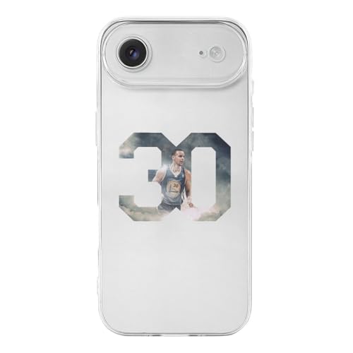 iPhone17AirpP[X oXPI XetB J[ wԍ30 gуP[X  ؍ ACtH17AirpJo[ TPU Jo[ 킢 LN^[ lC ϏՌ y Case