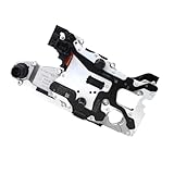 A0054463710 A2C73939004 A0002703900 A2469060018 Doppelkupplung 724.003 724 VGS2-FDCT TCU TCM Übertragungssteuergerät Kompatibel für Mercedes(4 pins)