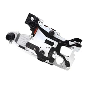 Ndcimbpf 724.003 VGS2-FDCT Kupplungsschalter