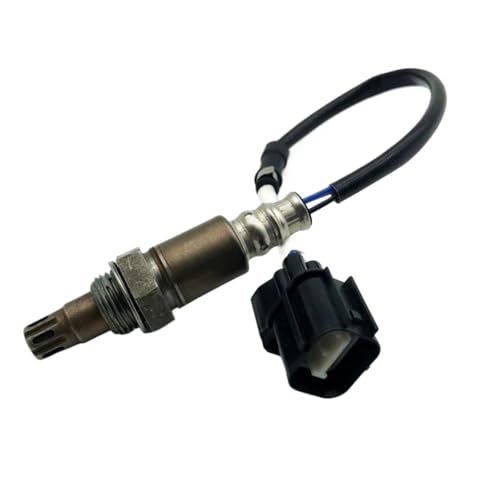 Capteur O2 pré-cat sonde oxygène lambda compatible avec CR-V auto et connecteur 234-9064