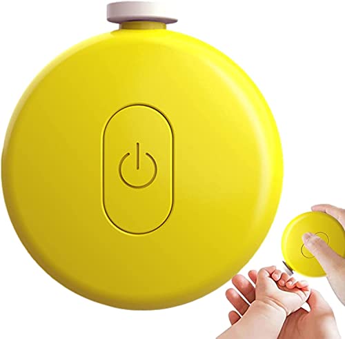 xr[lCg}[ | dܐ؂}jLAZbg,xr[O[~OLbgƃ}jLAZbgAdrAc̒܂̂p