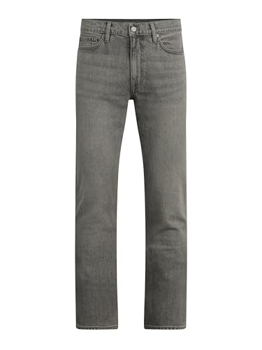 Image of JOE'S JEANS The Brixton in Boaz
