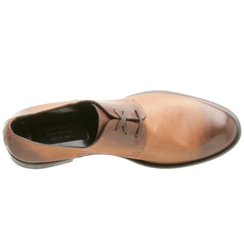 Image of To Boot New York Men's Falcon Fashion Oxford