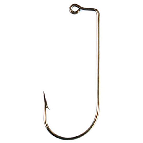 Eagle Claw Aberdeen 90° JIG