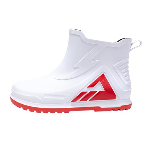 [AOKOWN] Brand Cu[c LbY CV[Y w yʐ݌v ~ h ʉ ʊw KSn ~J΍ jp SXebv c qpJC