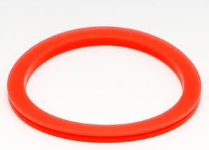 Amazon Co Jp タイガー部品 くちパッキン Mmi1001ステンレスボトル用 ホーム キッチン